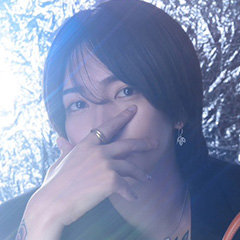 player_image