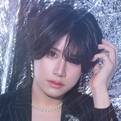 player_image