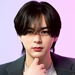 player_image