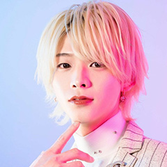 player_image