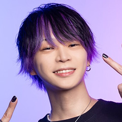 player_image