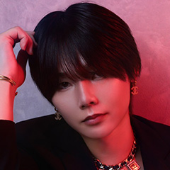 player_image