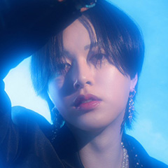 player_image