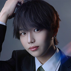 player_image