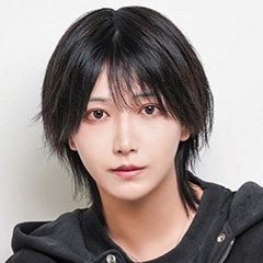 player_image