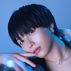 player_image