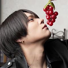 player_image