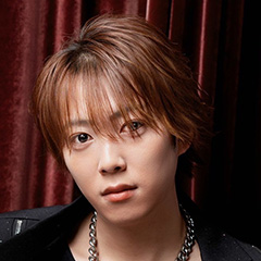 player_image
