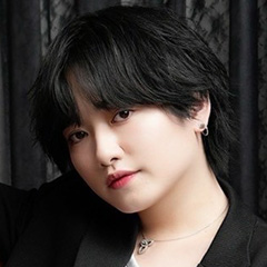 player_image