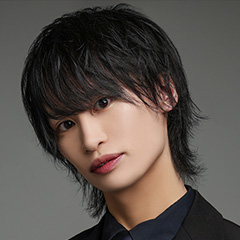player_image