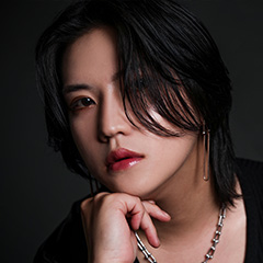 player_image