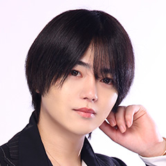 player_image