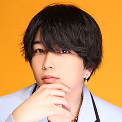 player_image