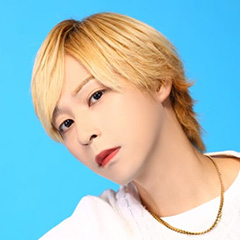 player_image