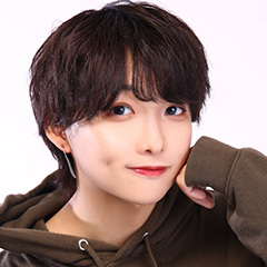 player_image