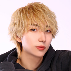 player_image