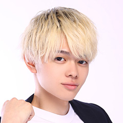 player_image