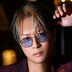 player_image