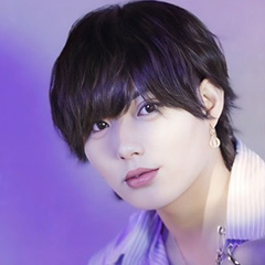 player_image