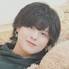 player_image