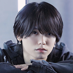player_image