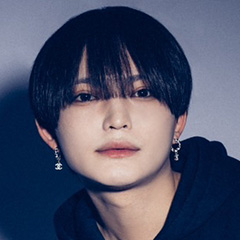 player_image