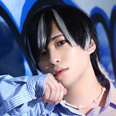 player_image