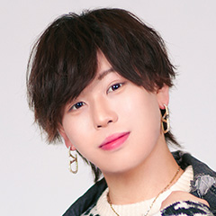 player_image