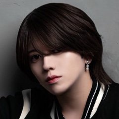 player_image