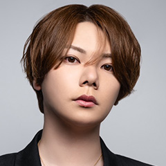 player_image