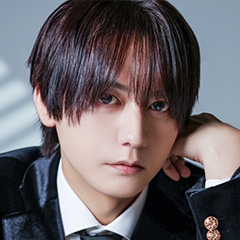 player_image