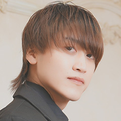 player_image