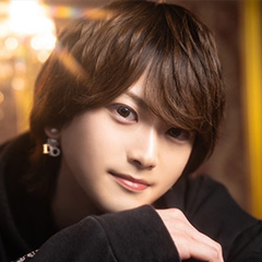 player_image