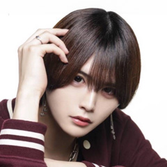 player_image