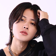 player_image