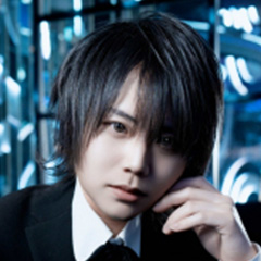 player_image