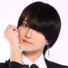 player_image
