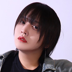 player_image