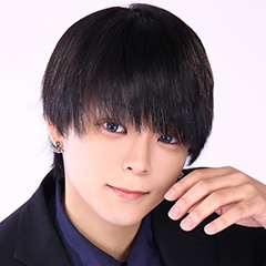 player_image