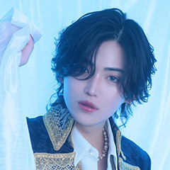 player_image