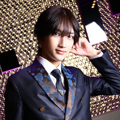 player_image