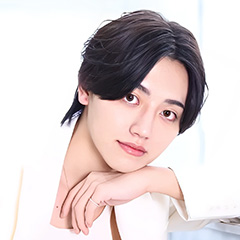 player_image