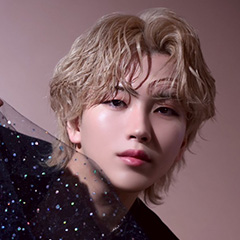 player_image
