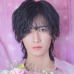 player_image