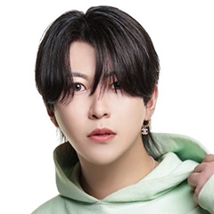 player_image