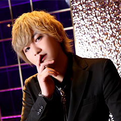 player_image