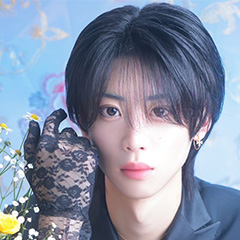 player_image