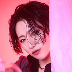 player_image