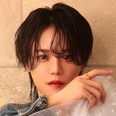 player_image