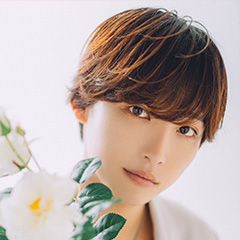 player_image